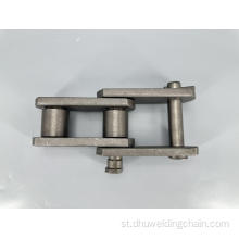 Range ho rekisa phetiso ea stobern roler roller ke roller ke lihlopha